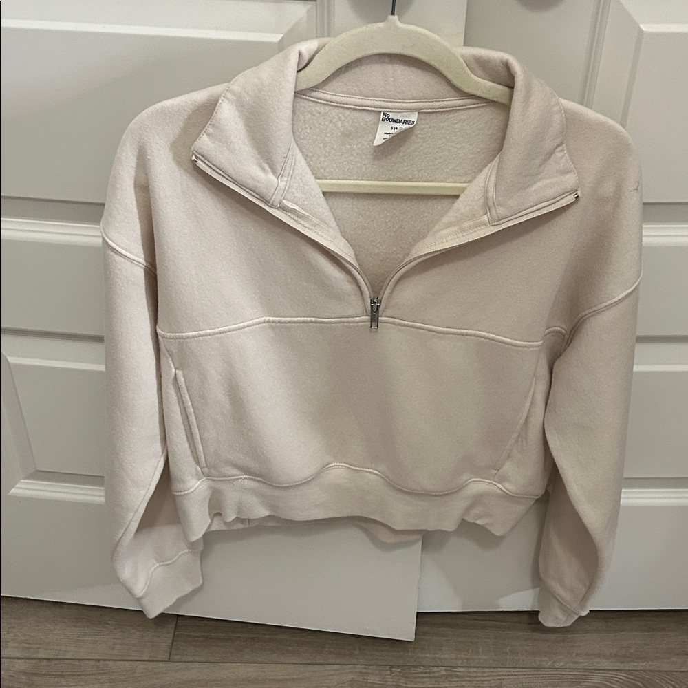 Women’s pullover - Picture 2 of 6